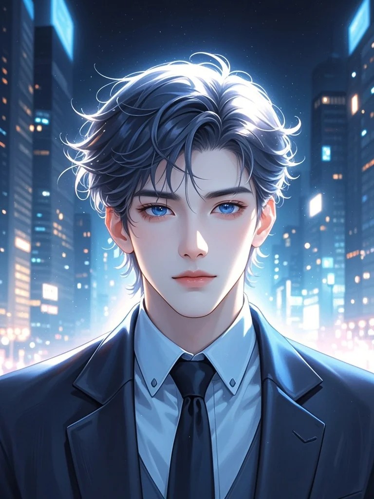 楚书记弄丢的小雏菊