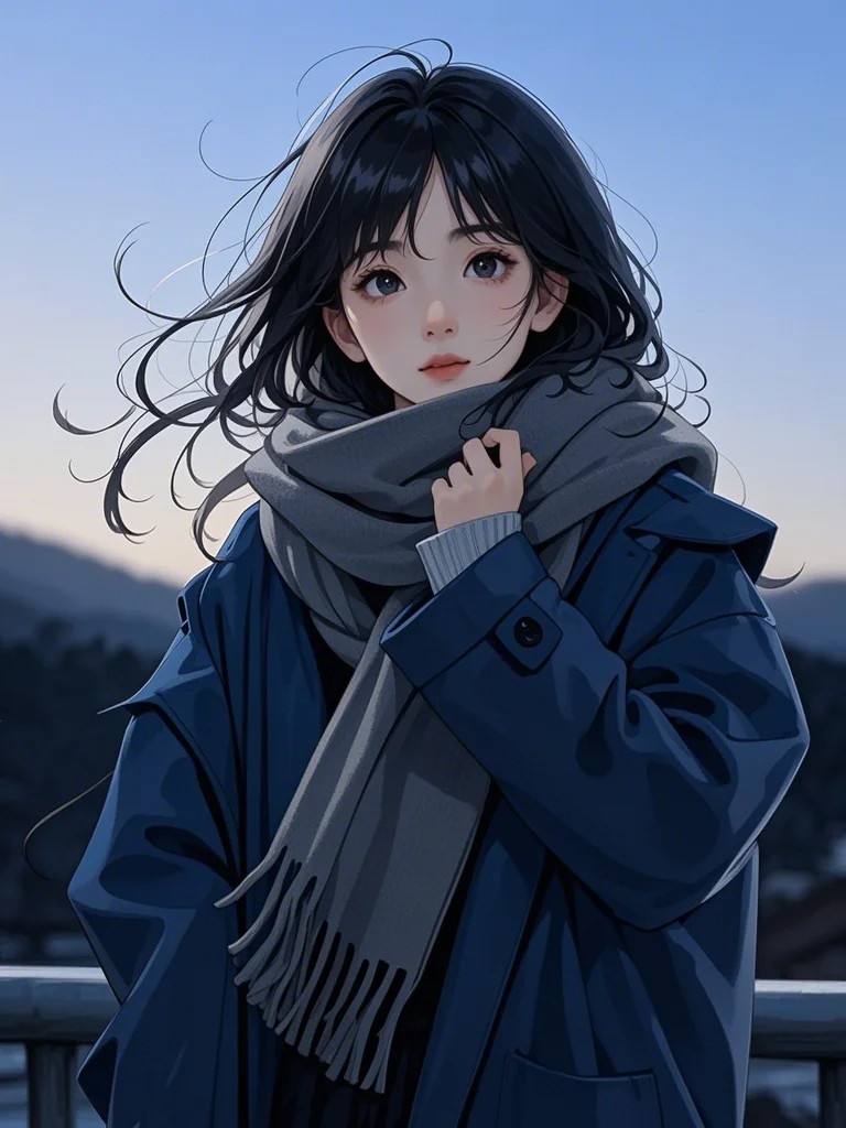 腹中孩儿是谁的，嫡妹不清楚吗？