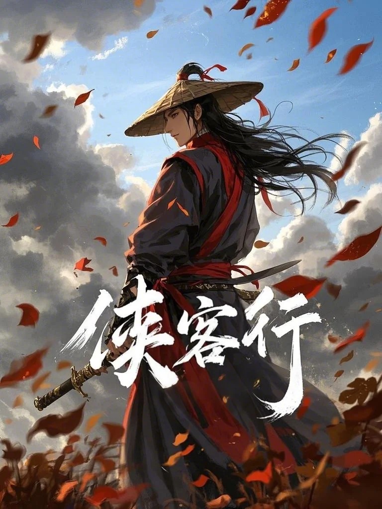 我的女朋友特别渣