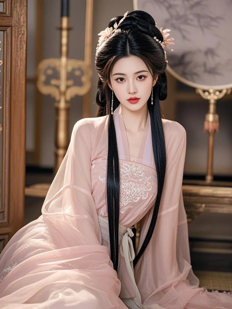 惊！资本家小姐是首长崽子的亲妈