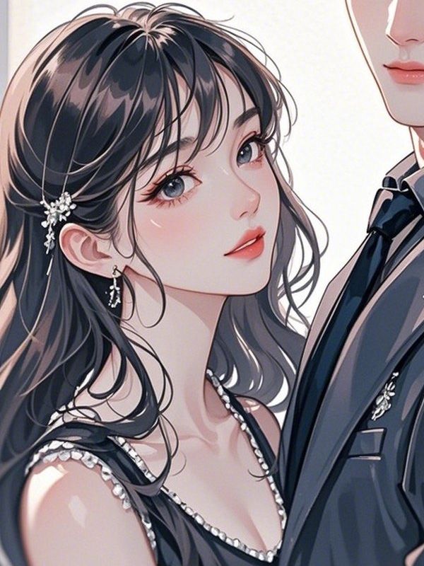重生后，拒绝我男科治疗的太子爷断子绝孙了