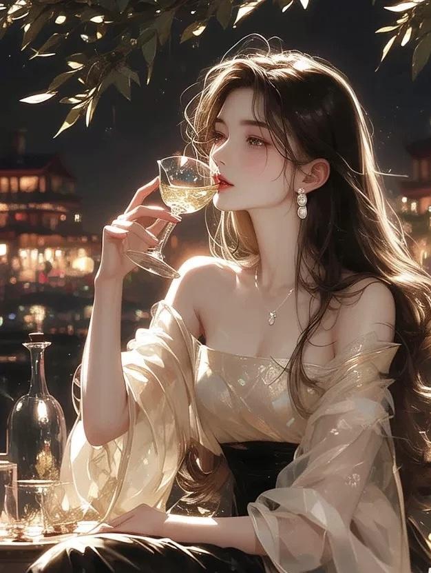 豪门夺子，婆家逼我卖儿求荣