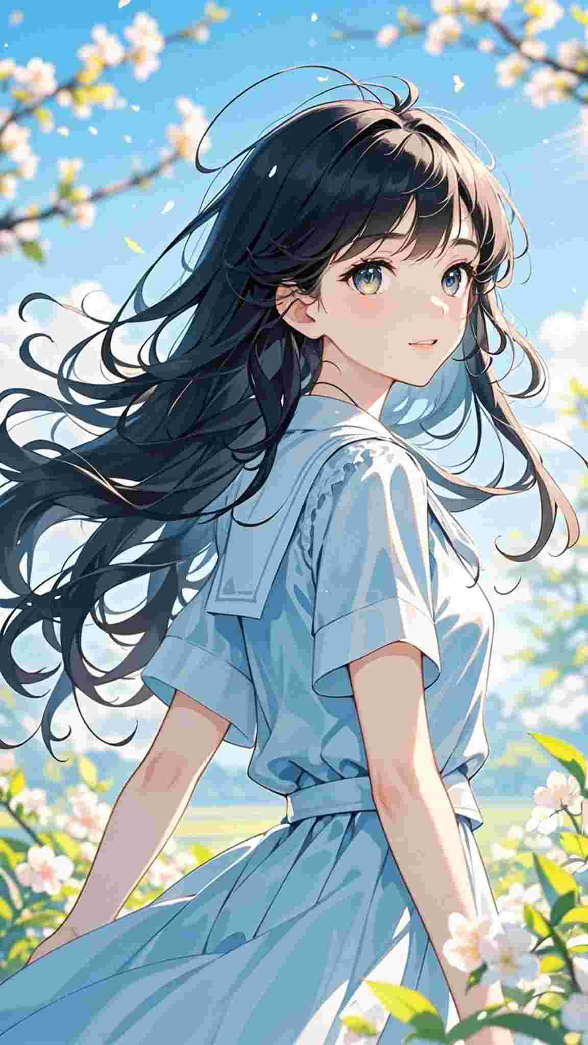 绑定生子系统，开局目标是疯批