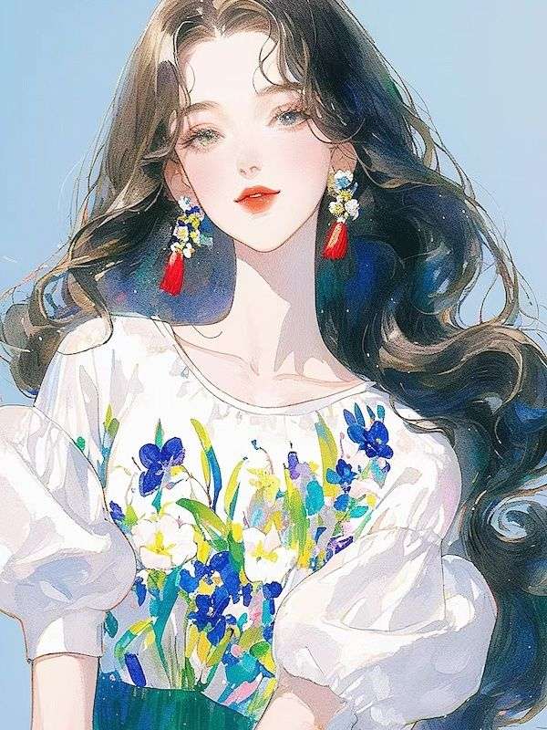 小三带着私生子上门要家产，我拱手相让