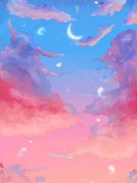 重生后手撕开挂的死对头，当天下第一皇商