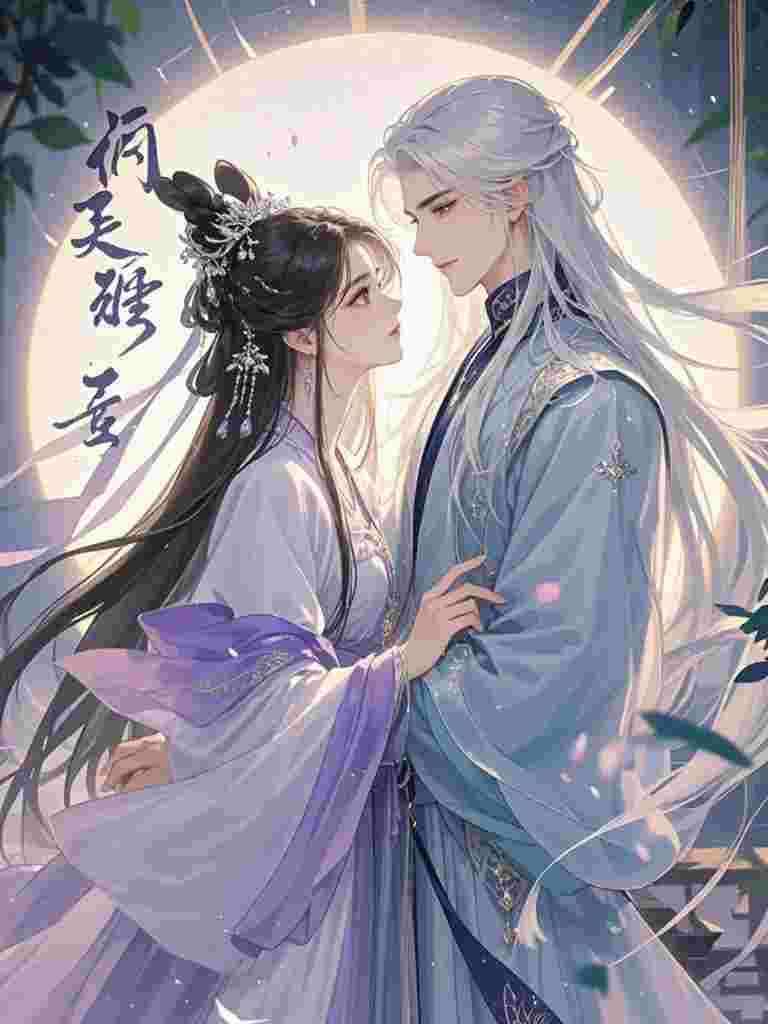 吼！摆烂爸妈端上铁饭碗我躺平
