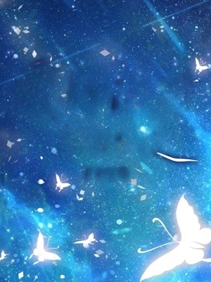 初稚不在渝