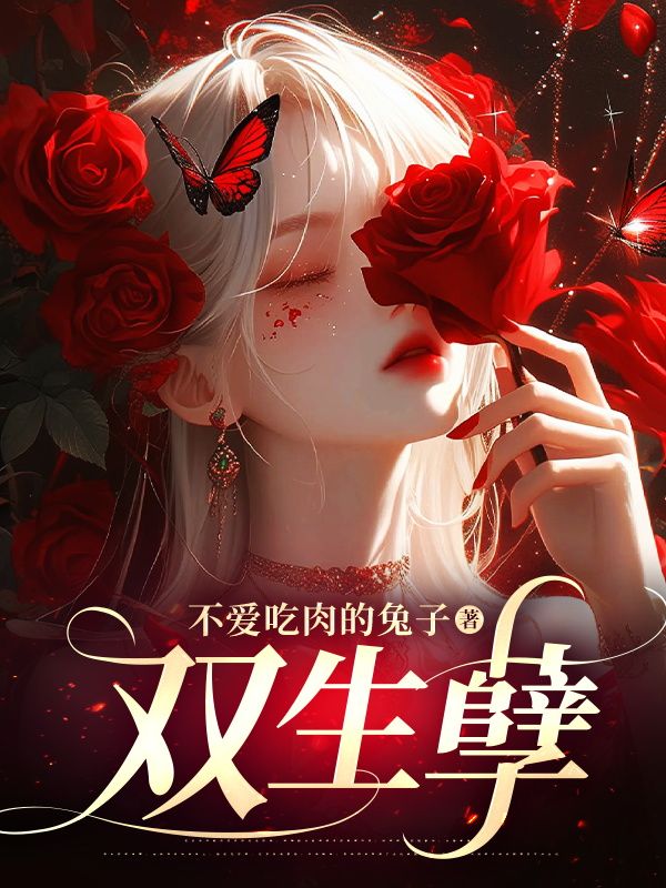 双生孽