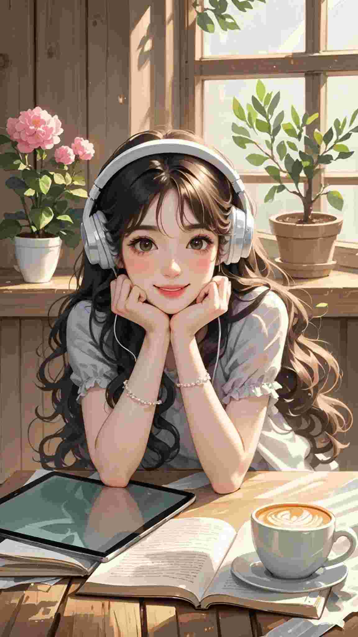 汉东风云：祁同伟重生后净身出赵