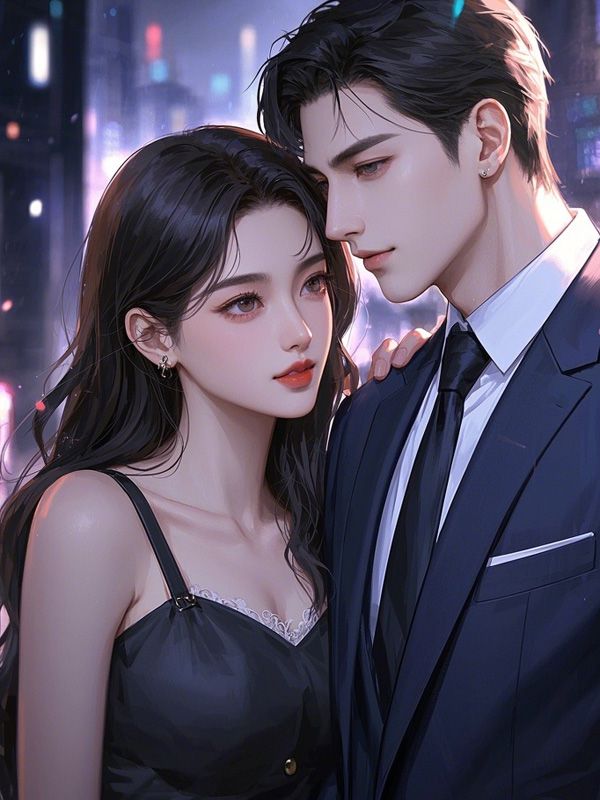 为了帮白月光出气，老公把女儿关后备箱三天三夜
