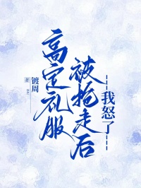 高定礼服被抢走后，我怒了