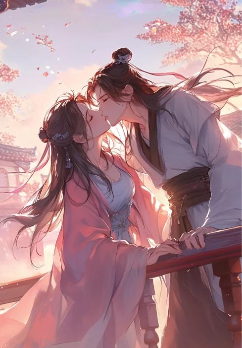 煮酒迎春风