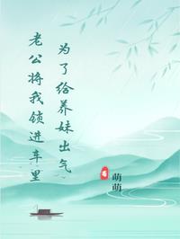 为了给养妹出气老公将我锁进车里