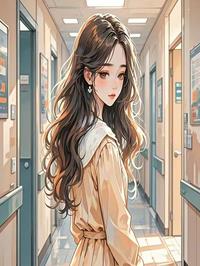 当爱意散去